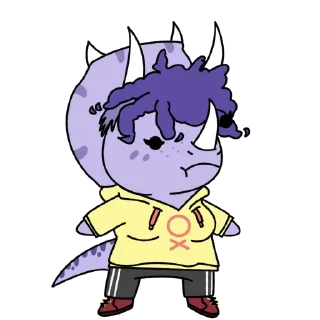 🐱 emoji Snoot Game Telegram sticker 8 of 120