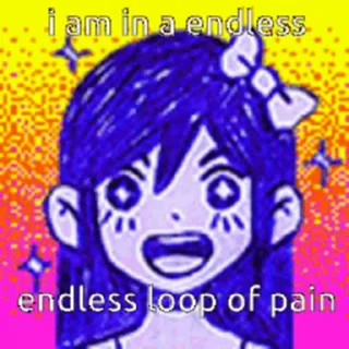 😬 emoji Average Stickers 1 Telegram sticker 19 of 51