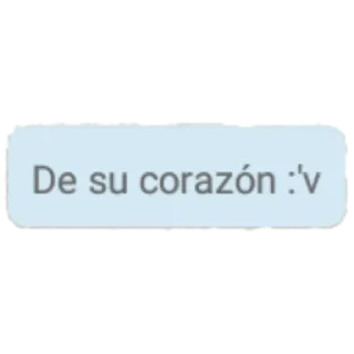 😀 emoji Stickers 1 Telegram sticker 7 of 102