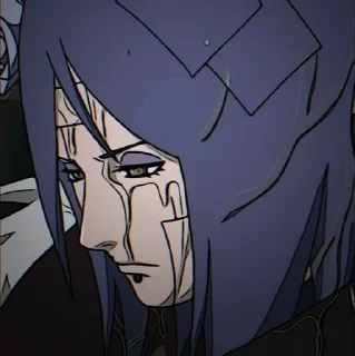 📃 emoji konan[@seupaiconfia] Telegram sticker 23 of 40
