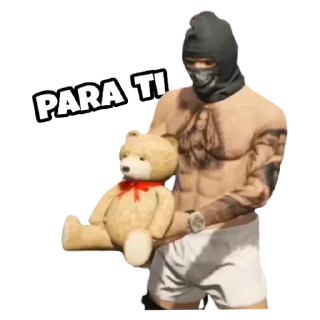😎 emoji Stickers Memes Pack 03 by Eɪᴅᴀɴ 〄 Telegram sticker 1 of 50