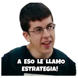 😎 emoji Stickers Memes Pack 03 by Eɪᴅᴀɴ 〄 Telegram sticker 12 of 50