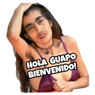 Sticker from Stickers Memes Pack 04 by Eɪᴅᴀɴ 〄