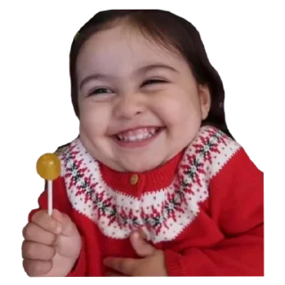 😎 emoji Stickers Memes Pack 04 by Eɪᴅᴀɴ 〄 Telegram sticker 21 of 50