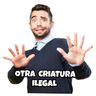 😎 emoji Stickers Memes Pack 04 by Eɪᴅᴀɴ 〄 Telegram sticker 12 of 50