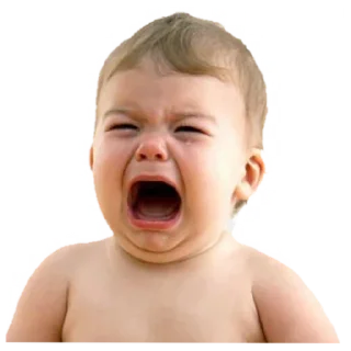 😎 emoji Stickers Memes Pack 04 by Eɪᴅᴀɴ 〄 Telegram sticker 14 of 50