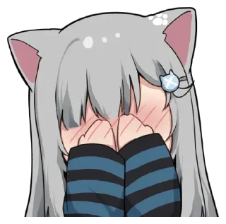 🤔 emoji Alberto Damian 0228 [ (jur/ria) /*owner*)] Steal Pack Telegram sticker 19 of 117