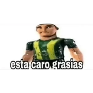 😡 emoji Ete Sech Telegram sticker 15 of 120