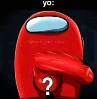 😳 emoji Ete Sech Telegram sticker 10 of 120