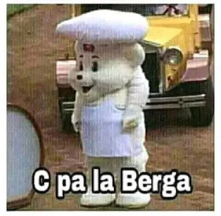 👌 emoji Ese Sech Telegram sticker 18 of 120
