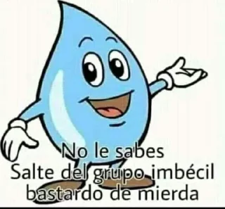 😆 emoji Ete Sech Telegram sticker 12 of 120