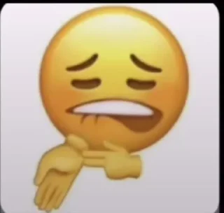 😆 emoji Ete Sech Telegram sticker 16 of 120