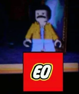 👎 emoji Ese Sech Telegram sticker 7 of 120