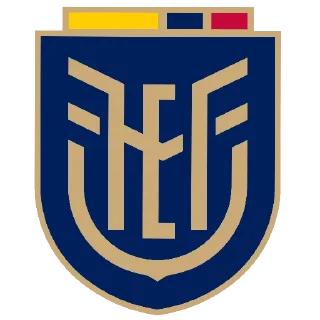 🇪🇨 emoji World Cup - @CanaldeFutebol Telegram sticker 7 of 120