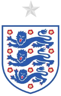 🏴󠁧󠁢󠁥󠁮󠁧󠁿 emoji FIFA World Cup Telegram sticker 9 of 104