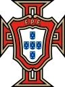 🇵🇹 emoji FIFA World Cup Telegram sticker 11 of 104