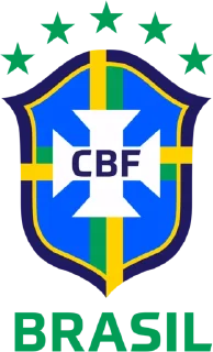 Sticker from FIFA World Cup