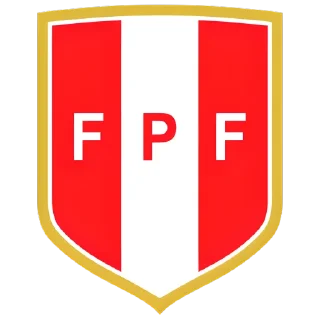 🇵🇪 emoji World Cup - @CanaldeFutebol Telegram sticker 6 of 120