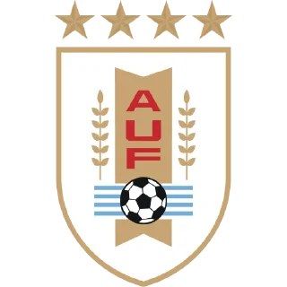 Sticker from World Cup - @CanaldeFutebol