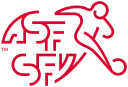 🇨🇭 emoji FIFA World Cup Telegram sticker 17 of 104
