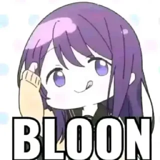 😊 emoji Hhe Telegram sticker 4 of 15