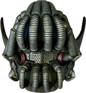 🤿 emoji Bane's Bully Pack Telegram sticker 19 of 30