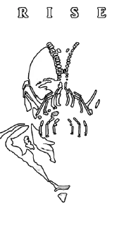 🤿 emoji Bane's Bully Pack Telegram sticker 14 of 30