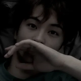 🛹 emoji ⌗ ᘏ━ mark @virenaram00d ⸝⸝ Telegram sticker 6 of 120