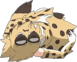 3️⃣ emoji 杂图1 Telegram sticker 24 of 120