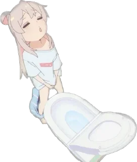😚 emoji 杂图1 Telegram sticker 14 of 120