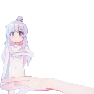 🤩 emoji 杂图1 Telegram sticker 12 of 120