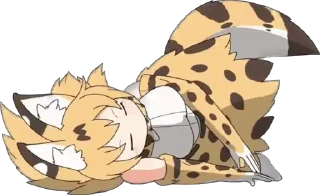 2️⃣ emoji 杂图1 Telegram sticker 23 of 120