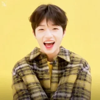 ✊ emoji Juandapyoo - @roleplayersticker Telegram sticker 6 of 16