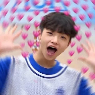 ✊ emoji Juandapyoo - @roleplayersticker Telegram sticker 11 of 16