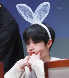 ✊ emoji Juandapyoo - @roleplayersticker Telegram sticker 9 of 16