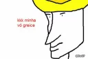 🇸🇪 emoji Menes Suecos 2 🇸🇪 @g7ali Telegram sticker 17 of 120