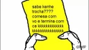 🇸🇪 emoji Menes Suecos 2 🇸🇪 @g7ali Telegram sticker 16 of 120