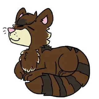 🍞 emoji Loaf Pack 🍞 Telegram sticker 7 of 72
