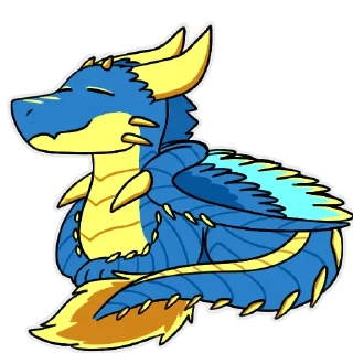 🍞 emoji Loaf Pack 🍞 Telegram sticker 16 of 72