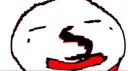 🇸🇪 emoji Menes Suecos 1 🇸🇪 @g7ali Telegram sticker 15 of 120