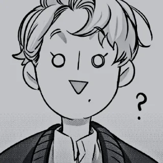 🧊 emoji ५𝐇𝐞𝐫𝐦𝐚 𐀔 @chgreen ꩜ Telegram sticker 9 of 25