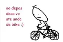 🚲 emoji suecos Telegram sticker 23 of 36