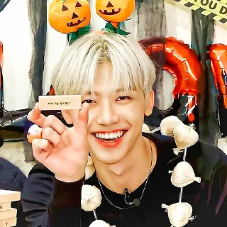 🥯 emoji ⟳  𝐍a 𝐉aemin @SUCKINGDlCK Telegram sticker 6 of 43