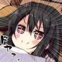😥 emoji CROSS Telegram sticker 20 of 118