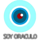 👁 emoji 🐺werewolfbot🐺 Telegram sticker 13 of 35