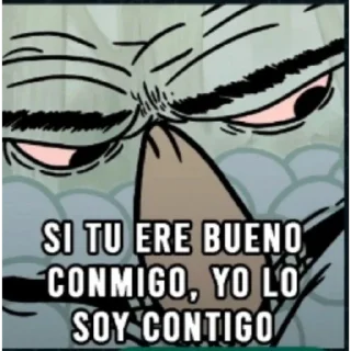 😂 emoji como tan muchacho Telegram sticker 23 of 28