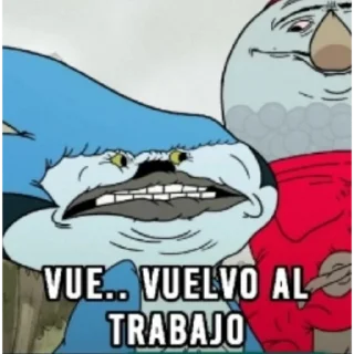 😂 emoji como tan muchacho Telegram sticker 19 of 28