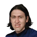 😬 emoji Tiposdecarinhas 2.0 Telegram sticker 24 of 39