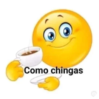 🐦 emoji Chisme chanel Telegram sticker 24 of 65