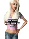 Sticker from Mundo virtual